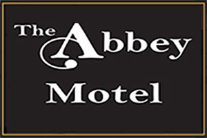 The Abbey Motel FAQs