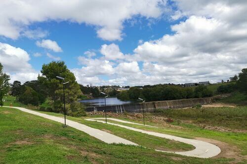 The Abbey Motel Goulburn - Local Attractions