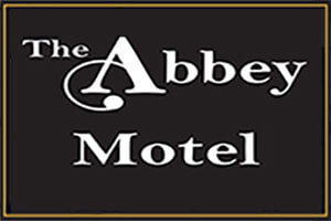  |  | Studio Deluxe King  - The Abbey Motel in Goulburn NSW 